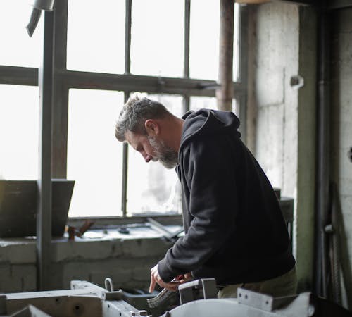 pexels-photo-3855477